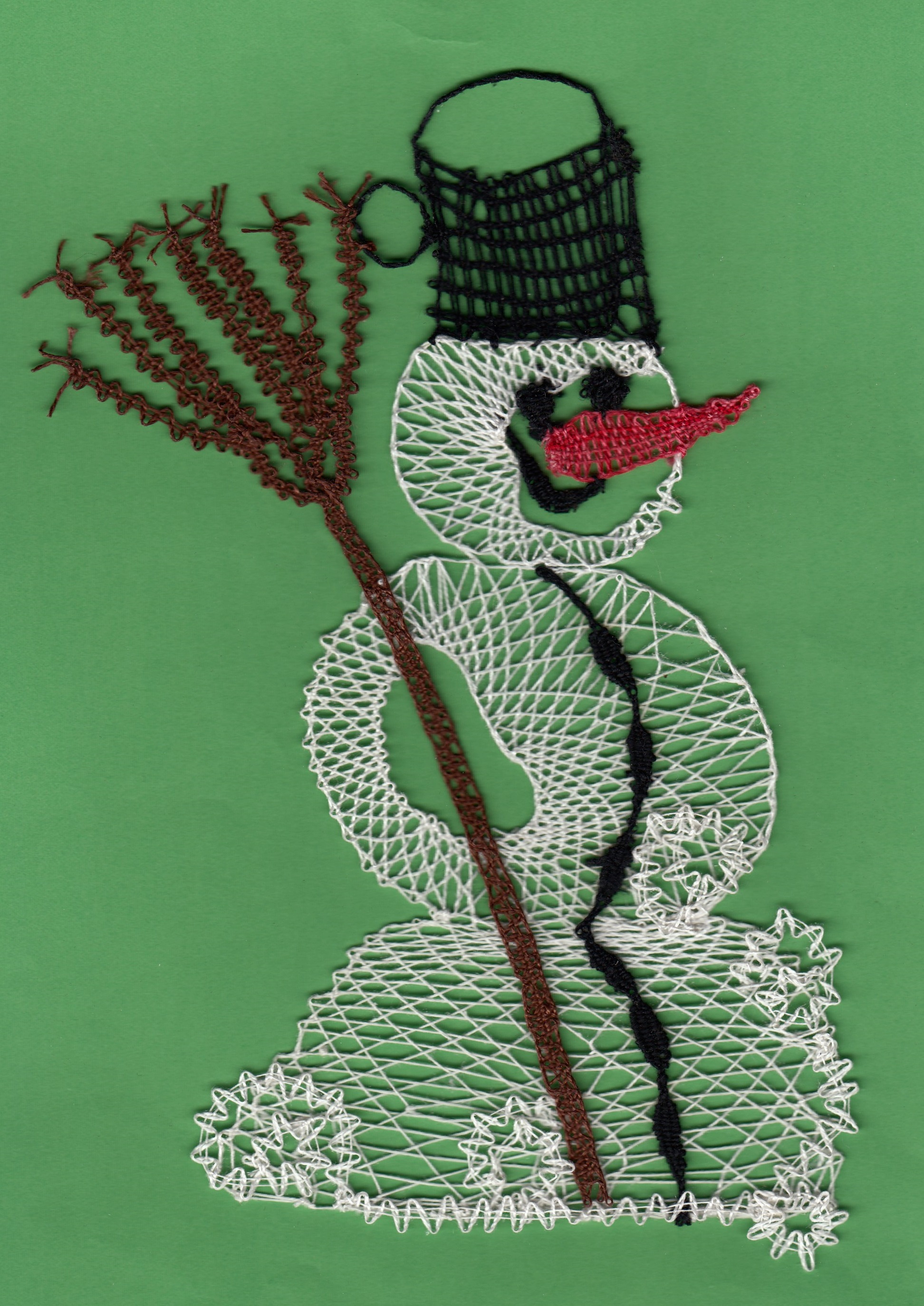 m Libuska Zapocet 3.jpg, 1,2MB